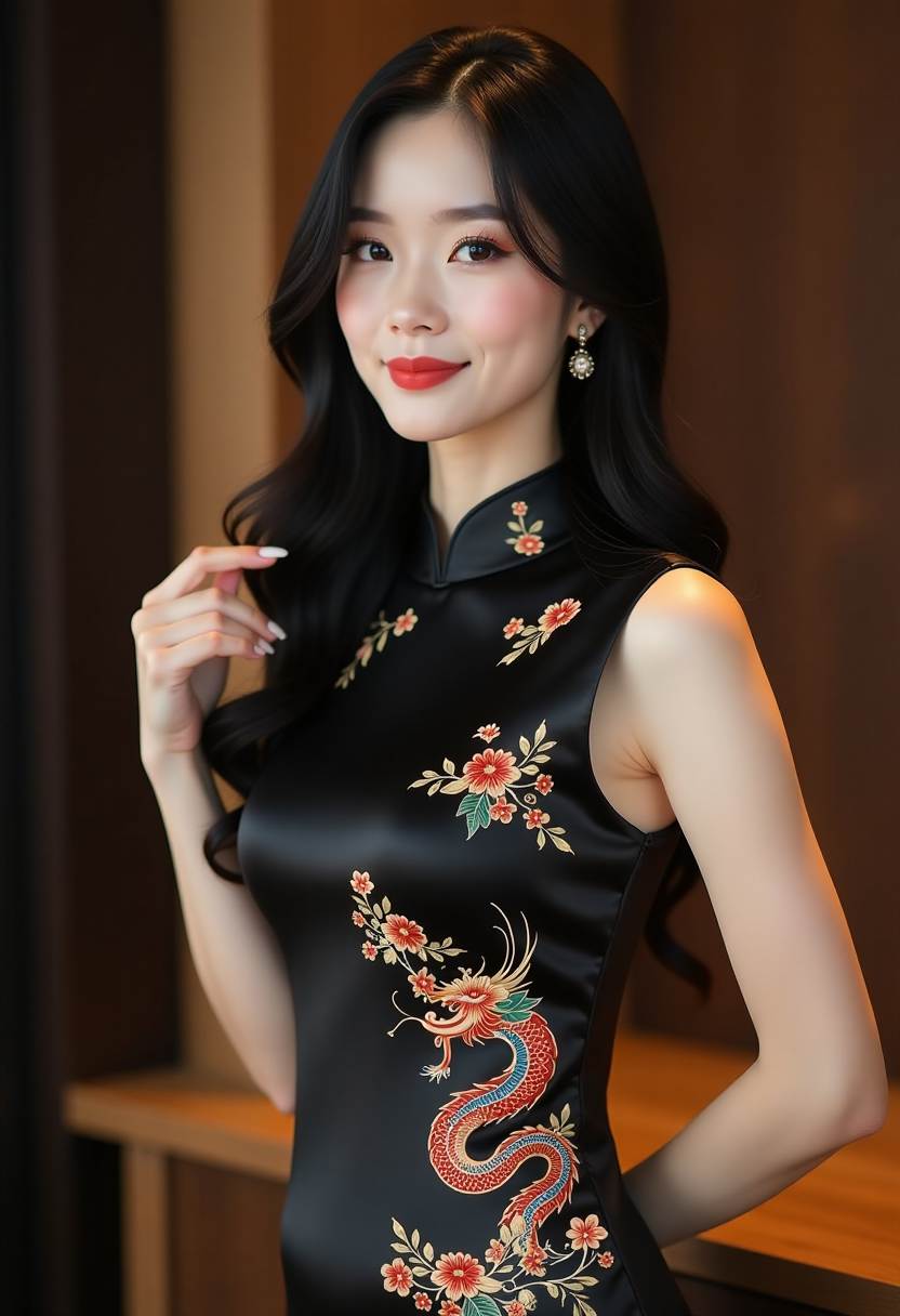 完美世界漫画封面